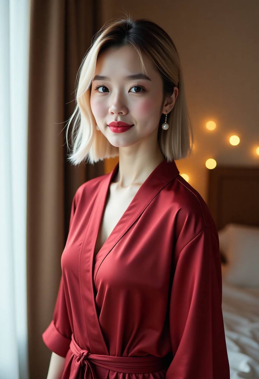 影片