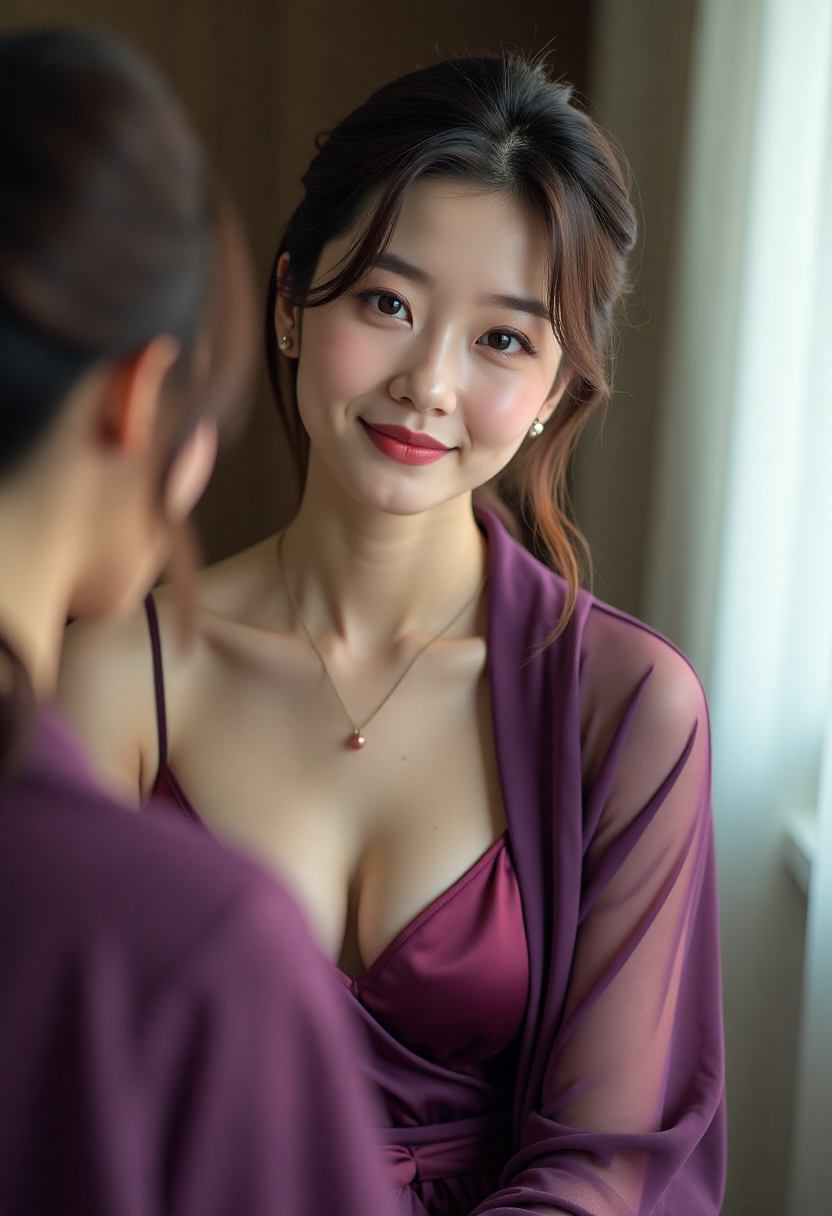 资讯