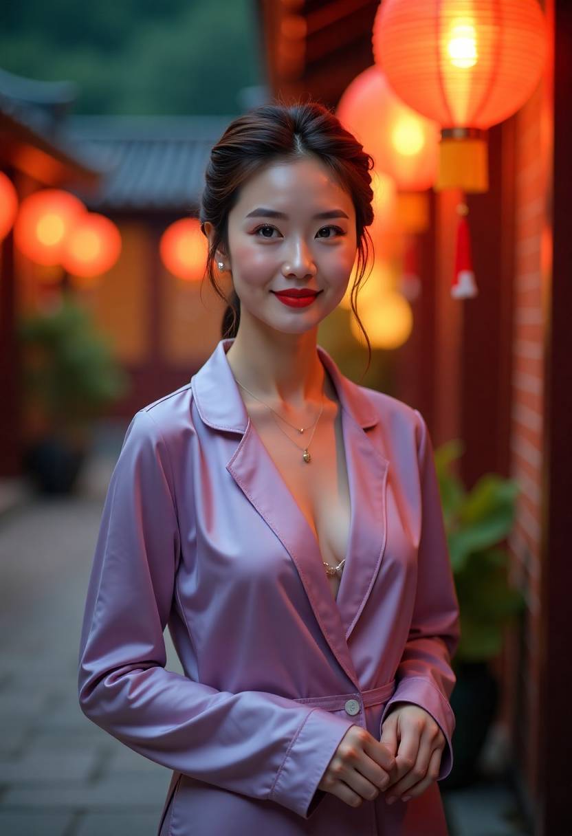 影片