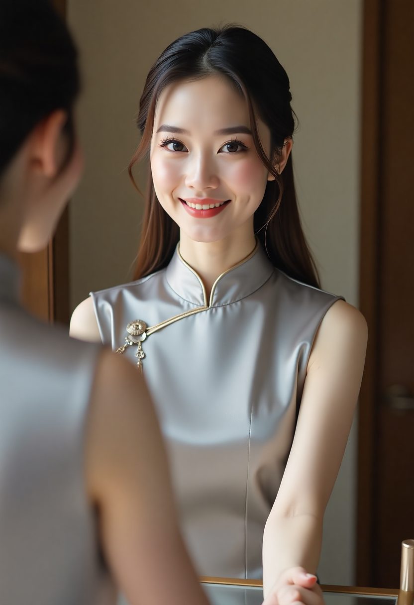 海报