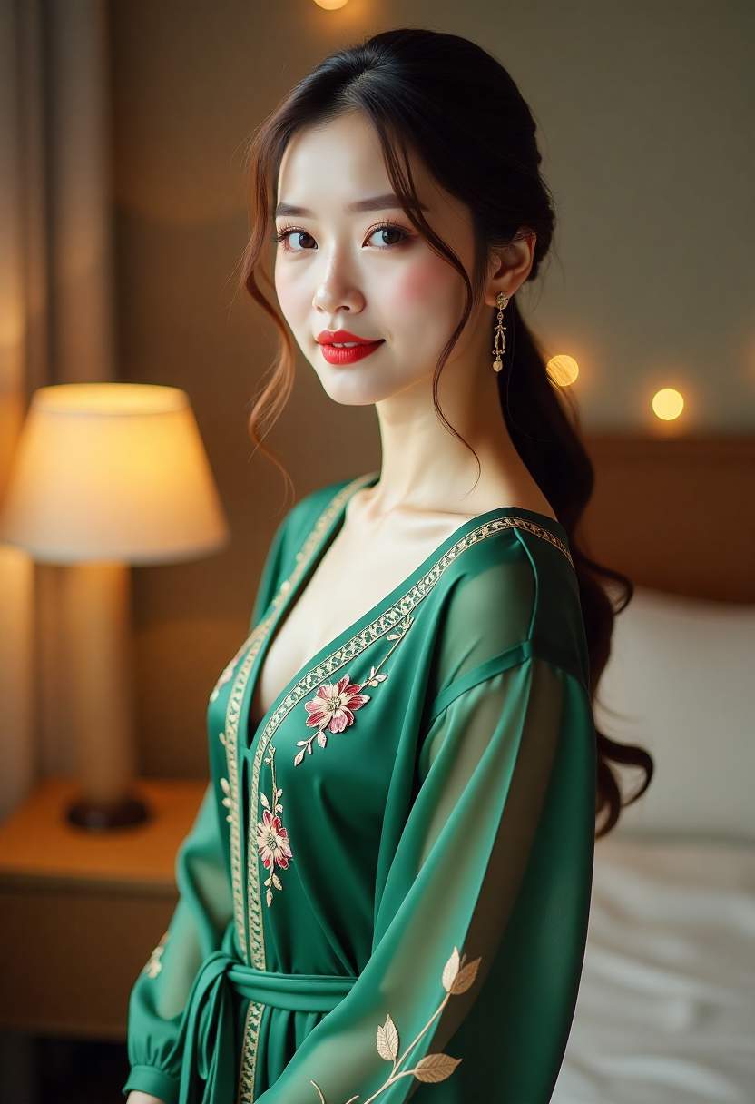 资讯