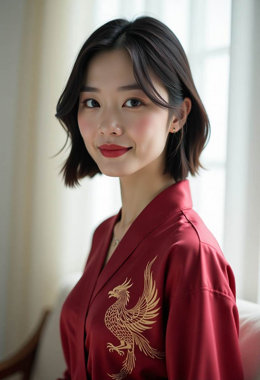 焦点影片