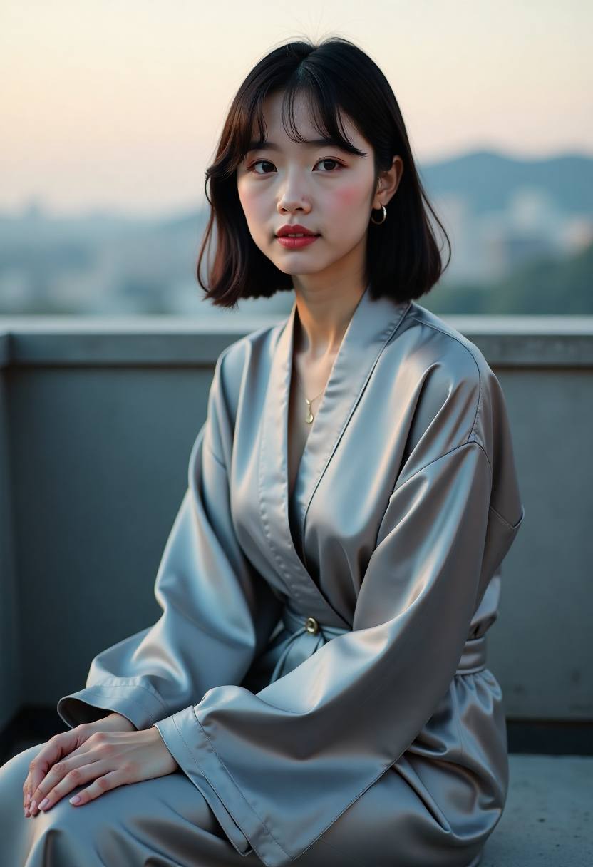 资讯