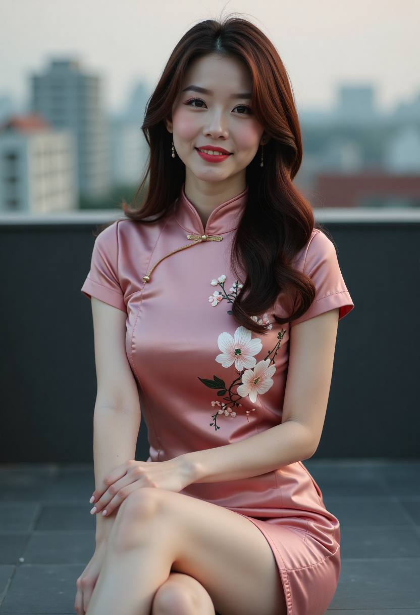 影片